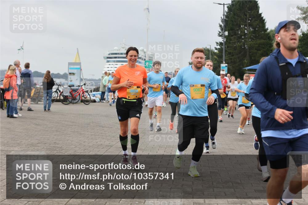 13.09.2026 - Kiel Lauf Andreas Tolksdorf http://msf.ph/oto/10357341 13.09.2026 09:59:42 Kiellinie 38, 9067 meine-sportfotos.de