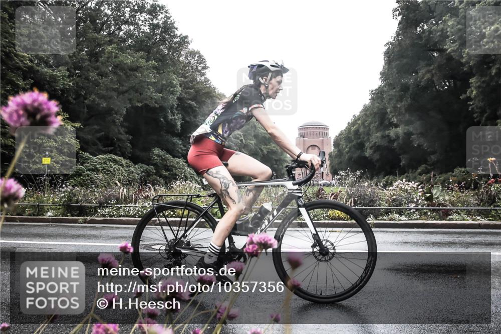 13.09.2026 - Stadtparktriathlon H.Heesch http://msf.ph/oto/10357356 13.09.2026 13:11:01 Radfahren 1251, 1293, 1334, 1347, 1356, 1364 meine-sportfotos.de