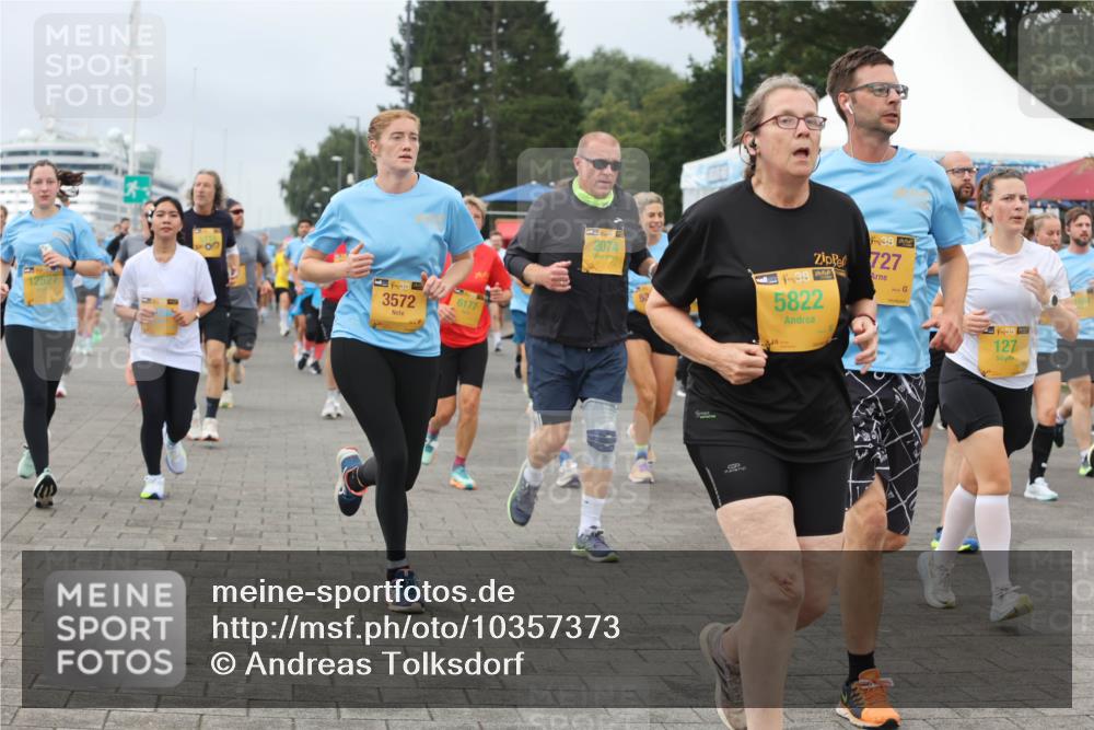 13.09.2026 - Kiel Lauf Andreas Tolksdorf http://msf.ph/oto/10357373 13.09.2026 09:59:57 Kiellinie 12527, 39, 3572, 6177, 2074, 38, 38, 727, 5822, 38, 127 meine-sportfotos.de
