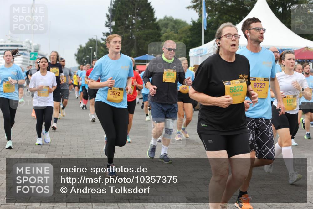 13.09.2026 - Kiel Lauf Andreas Tolksdorf http://msf.ph/oto/10357375 13.09.2026 09:59:57 Kiellinie 1252, 39, 3572, 2074, 5348, 4, 38, 5822, 9727, 1, 39, 127 meine-sportfotos.de
