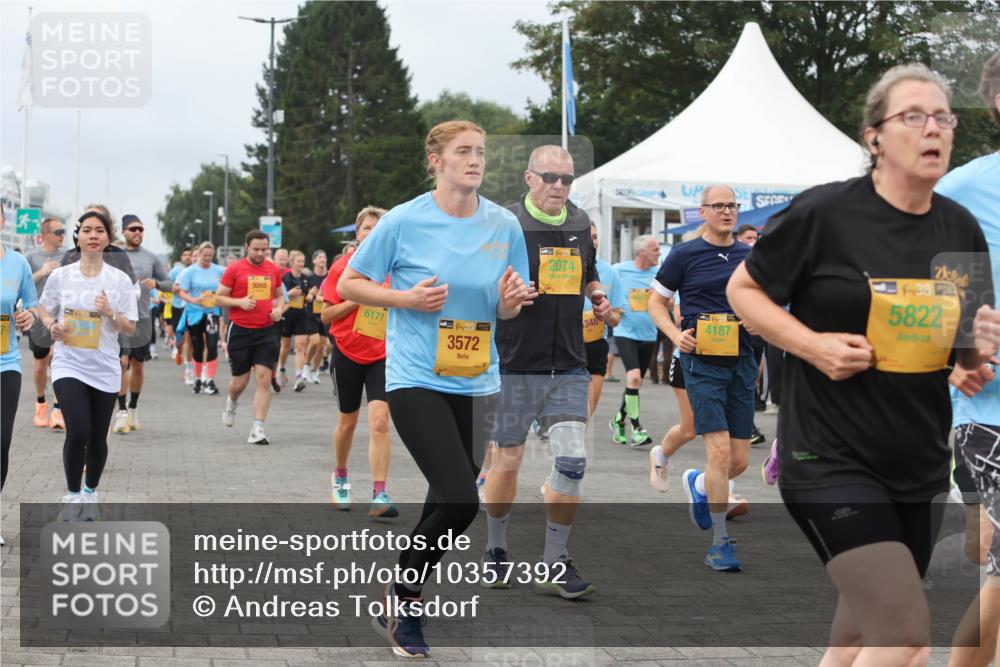 13.09.2026 - Kiel Lauf Andreas Tolksdorf http://msf.ph/oto/10357392 13.09.2026 09:59:57 Kiellinie 39, 1094, 9265, 6177, 38, 3572, 38, 2074, 348, 4187, 5822 meine-sportfotos.de
