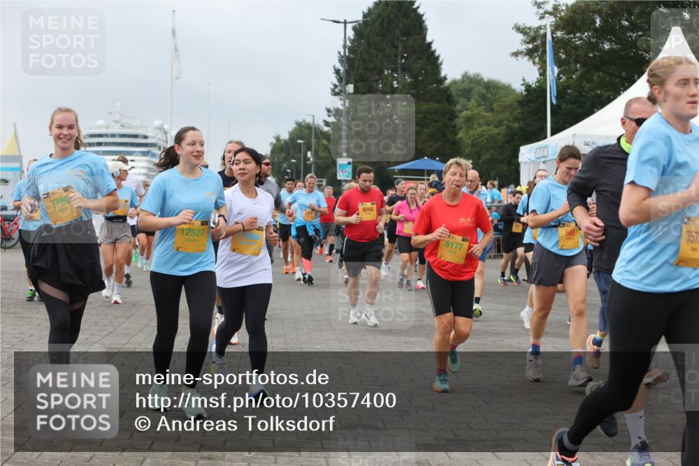 13.09.2026 - Kiel Lauf Andreas Tolksdorf http://msf.ph/oto/10357400 13.09.2026 09:59:58 Kiellinie 13944, 7789, 939, 12527, 9265, 39, 6177, 665, 357 meine-sportfotos.de