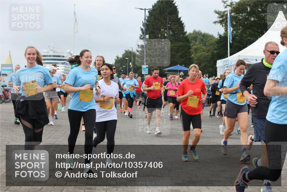 13.09.2026 - Kiel Lauf Andreas Tolksdorf http://msf.ph/oto/10357406 13.09.2026 09:59:58 Kiellinie 38, 7789, 12527, 9265, 6177, 66 meine-sportfotos.de