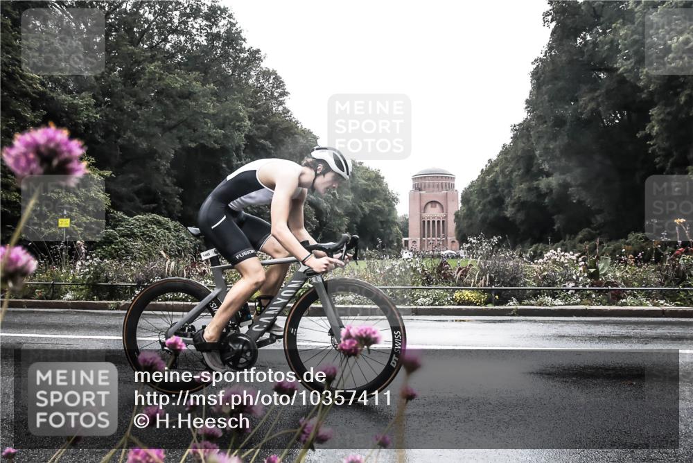 13.09.2026 - Stadtparktriathlon H.Heesch http://msf.ph/oto/10357411 13.09.2026 13:11:27 Radfahren 1191, 1200, 1359, 1465 meine-sportfotos.de