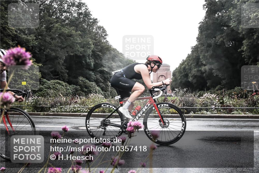 13.09.2026 - Stadtparktriathlon H.Heesch http://msf.ph/oto/10357418 13.09.2026 13:11:29 Radfahren 1200, 1359, 1445, 1465 meine-sportfotos.de