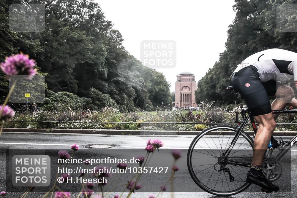 13.09.2026 - Stadtparktriathlon H.Heesch http://msf.ph/oto/10357427 13.09.2026 13:11:30 Radfahren 1200, 1250, 1359, 1445, 1465 meine-sportfotos.de