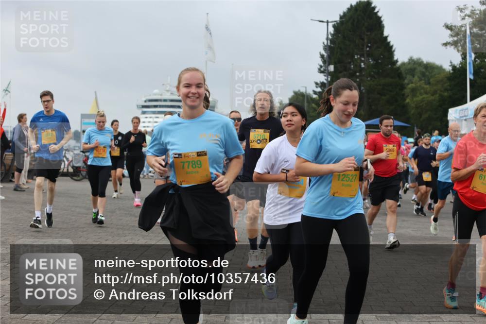 13.09.2026 - Kiel Lauf Andreas Tolksdorf http://msf.ph/oto/10357436 13.09.2026 09:59:58 Kiellinie 6142, 10138, 1, 38, 7789, 5710, 12527, 265, 61 meine-sportfotos.de