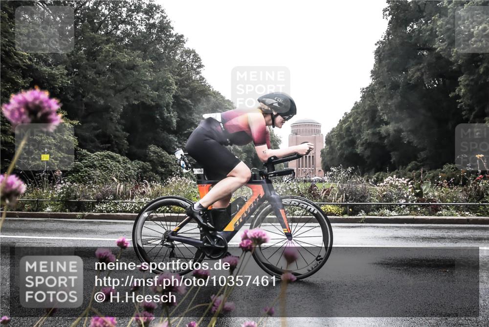 13.09.2026 - Stadtparktriathlon H.Heesch http://msf.ph/oto/10357461 13.09.2026 13:11:46 Radfahren 1196, 1220, 1291, 1443 meine-sportfotos.de