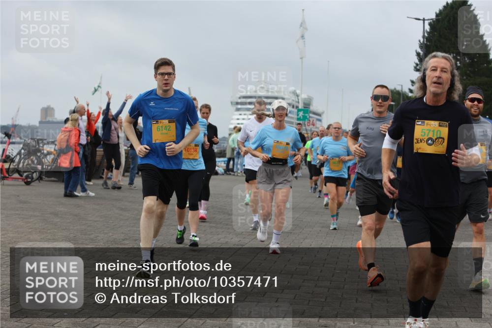 13.09.2026 - Kiel Lauf Andreas Tolksdorf http://msf.ph/oto/10357471 13.09.2026 10:00:00 Kiellinie 39, 6142, 10138, 1, 10079, 84, 38, 5710 meine-sportfotos.de