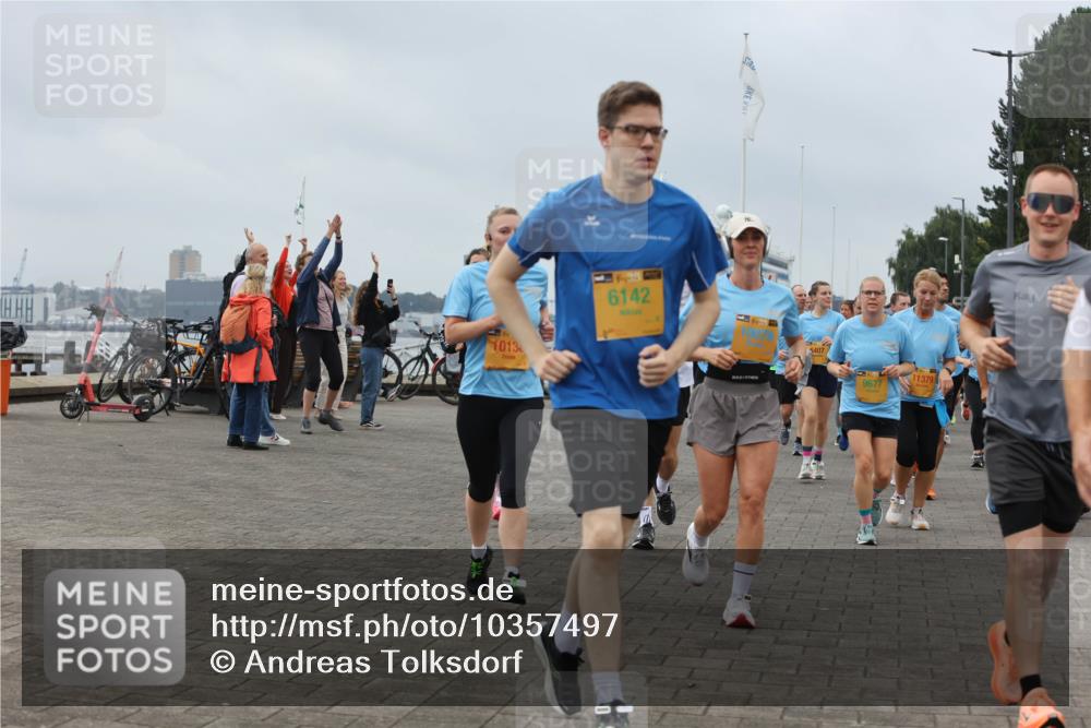 13.09.2026 - Kiel Lauf Andreas Tolksdorf http://msf.ph/oto/10357497 13.09.2026 10:00:00 Kiellinie 1013, 6142, 407, 9677, 11379 meine-sportfotos.de
