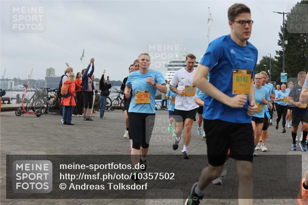13.09.2026 - Kiel Lauf Andreas Tolksdorf http://msf.ph/oto/10357502 13.09.2026 10:00:01 Kiellinie 39, 10138, 10, 6142 meine-sportfotos.de