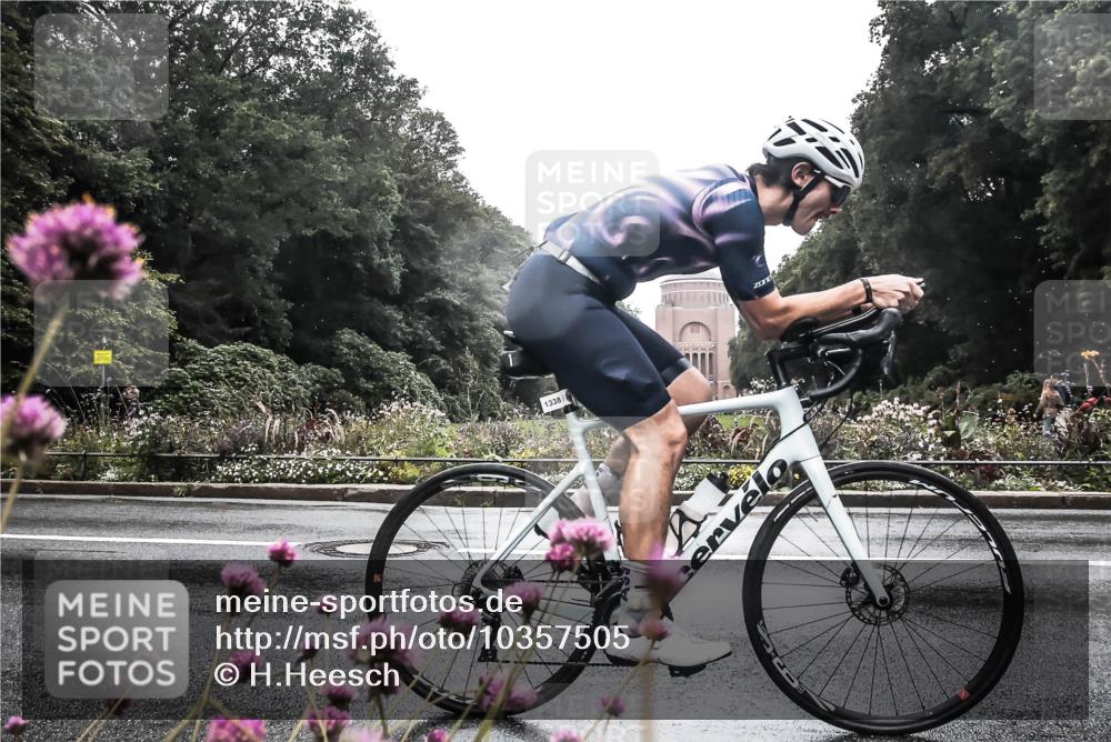 13.09.2026 - Stadtparktriathlon H.Heesch http://msf.ph/oto/10357505 13.09.2026 13:11:55 Radfahren 1287, 1336, 1338, 1378, 1392 meine-sportfotos.de