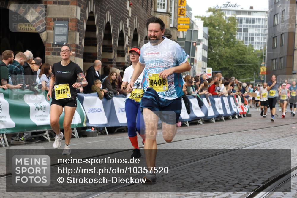 13.09.2026 - 21. swb-Marathon Bremen Strokosch-Dieckow http://msf.ph/oto/10357520 13.09.2026 10:57:10 Ziel 10408, 10486, 10540, 10610, 10721, 10771, 10824, 10888, 10936, 11000, 11064, 11079, 11328, 11474, 11601, 11872, 11946, 12284, 12434, 10166, 10226, 10300, 10517, 10518, 10578, 10687, 10969, 11498, 11609, 11667, 12263, 12382, 12383, 12400, 12411 meine-sportfotos.de