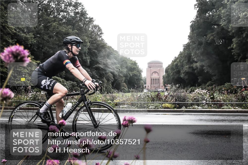 13.09.2026 - Stadtparktriathlon H.Heesch http://msf.ph/oto/10357521 13.09.2026 13:12:02 Radfahren 1260, 1275, 1287, 1408 meine-sportfotos.de