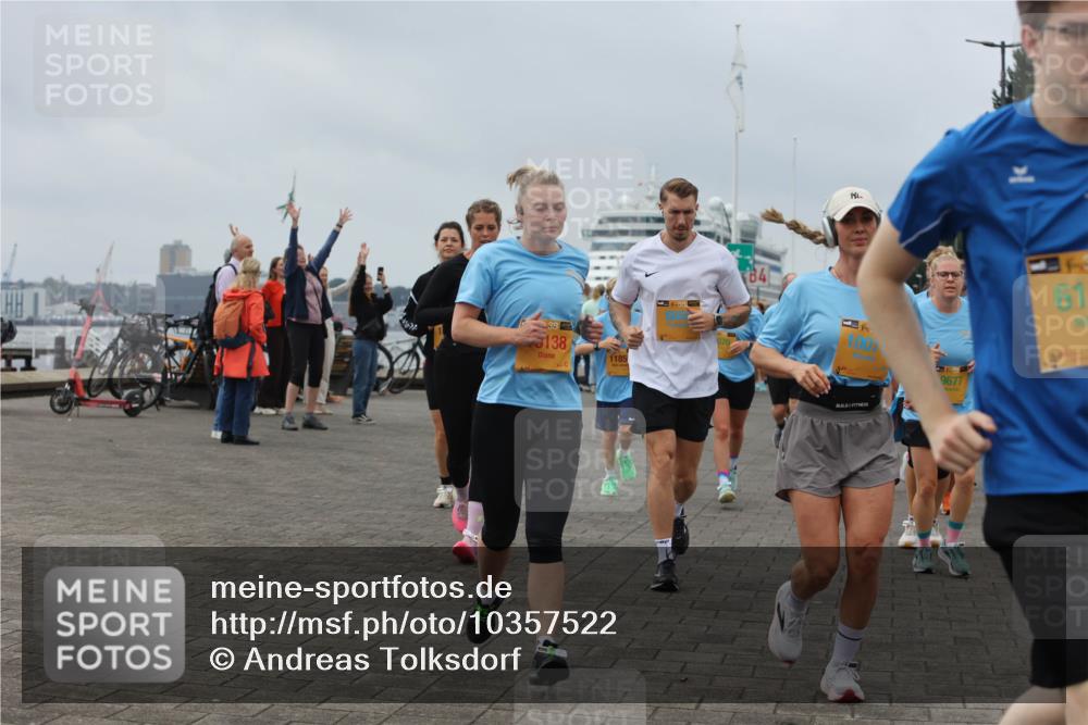 13.09.2026 - Kiel Lauf Andreas Tolksdorf http://msf.ph/oto/10357522 13.09.2026 10:00:01 Kiellinie 38, 138, 1185, 100, 1, 49, 9677, 61 meine-sportfotos.de