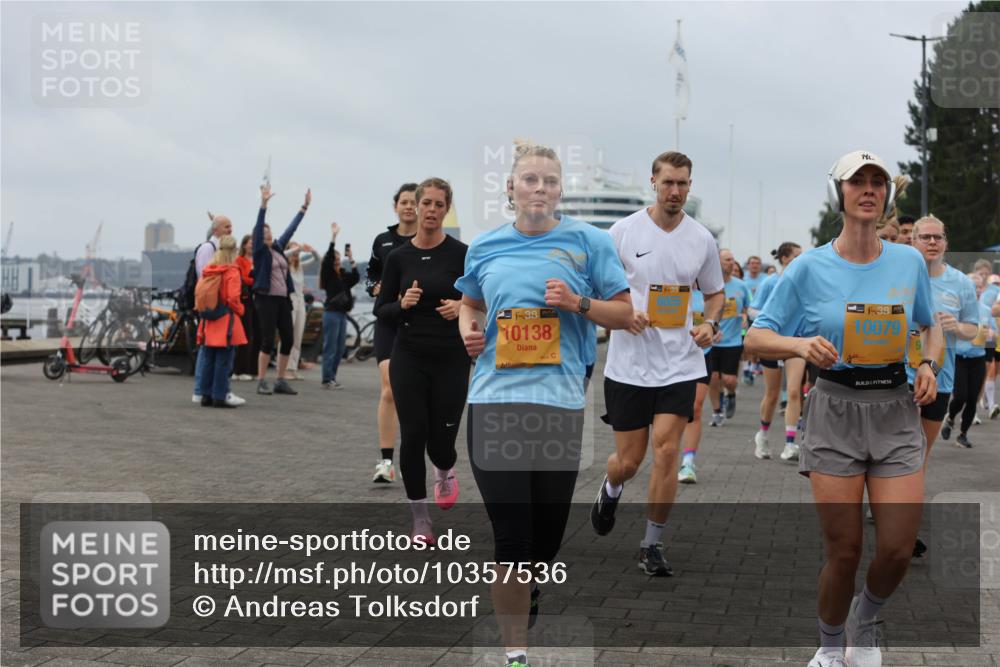13.09.2026 - Kiel Lauf Andreas Tolksdorf http://msf.ph/oto/10357536 13.09.2026 10:00:02 Kiellinie 38, 10138, 6855, 4, 38, 10079 meine-sportfotos.de