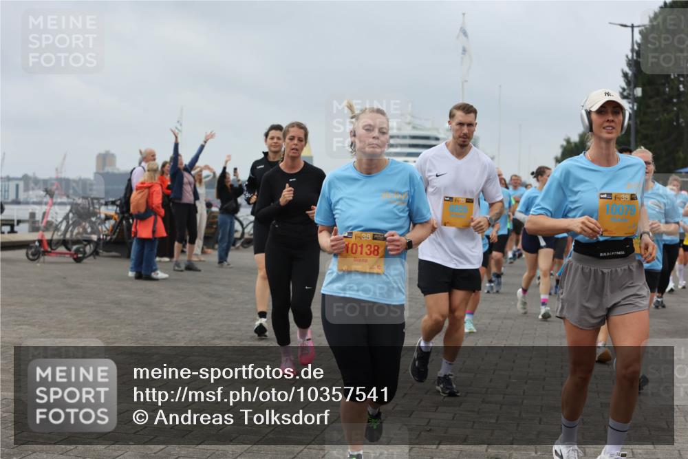 13.09.2026 - Kiel Lauf Andreas Tolksdorf http://msf.ph/oto/10357541 13.09.2026 10:00:02 Kiellinie 38, 10138, 39, 6855, 38, 10079 meine-sportfotos.de