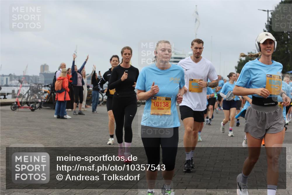 13.09.2026 - Kiel Lauf Andreas Tolksdorf http://msf.ph/oto/10357543 13.09.2026 10:00:02 Kiellinie 38, 10138, 38, 38, 10079 meine-sportfotos.de