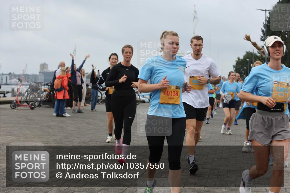 13.09.2026 - Kiel Lauf Andreas Tolksdorf http://msf.ph/oto/10357550 13.09.2026 10:00:02 Kiellinie 38, 10138, 38, 10079 meine-sportfotos.de