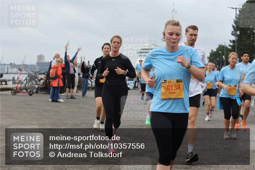 13.09.2026 - Kiel Lauf Andreas Tolksdorf http://msf.ph/oto/10357556 13.09.2026 10:00:02 Kiellinie 38, 10138, 3407, 1379 meine-sportfotos.de