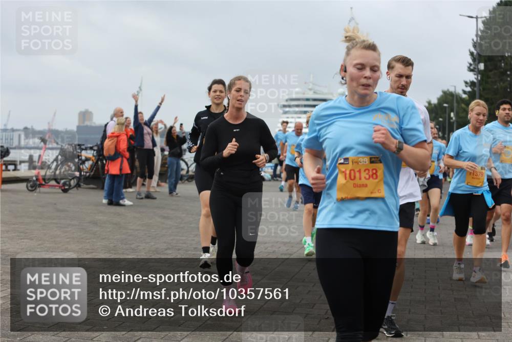 13.09.2026 - Kiel Lauf Andreas Tolksdorf http://msf.ph/oto/10357561 13.09.2026 10:00:02 Kiellinie 39, 10138, 1379 meine-sportfotos.de