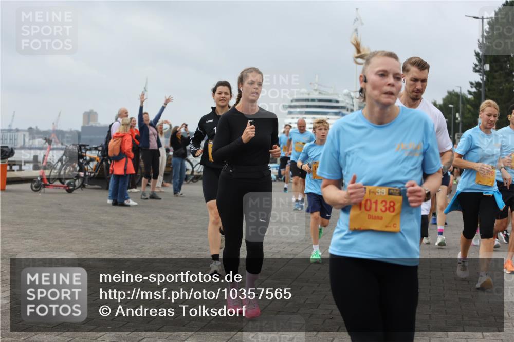 13.09.2026 - Kiel Lauf Andreas Tolksdorf http://msf.ph/oto/10357565 13.09.2026 10:00:02 Kiellinie 1, 39, 10138, 79 meine-sportfotos.de