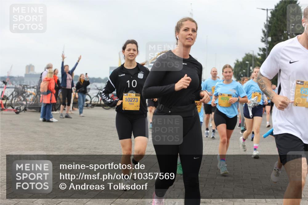 13.09.2026 - Kiel Lauf Andreas Tolksdorf http://msf.ph/oto/10357569 13.09.2026 10:00:03 Kiellinie 10, 10273, 58, 4070, 68 meine-sportfotos.de