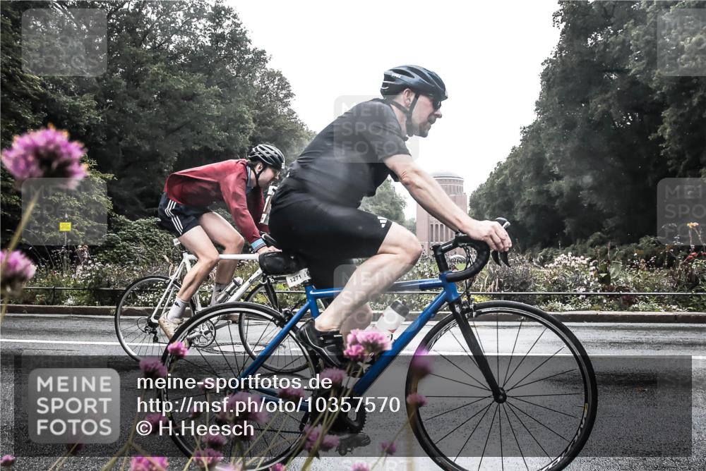 13.09.2026 - Stadtparktriathlon H.Heesch http://msf.ph/oto/10357570 13.09.2026 13:12:29 Radfahren 1205, 1241, 1257, 1271, 1413 meine-sportfotos.de