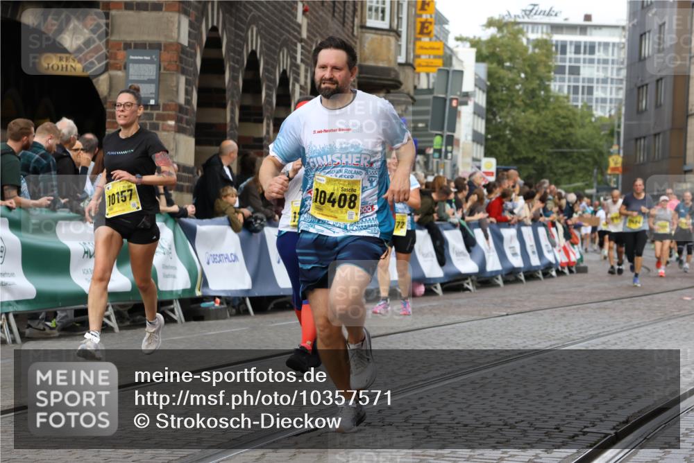 13.09.2026 - 21. swb-Marathon Bremen Strokosch-Dieckow http://msf.ph/oto/10357571 13.09.2026 10:57:10 Ziel 10408, 10486, 10540, 10610, 10721, 10771, 10824, 10888, 10936, 11000, 11064, 11079, 11328, 11474, 11601, 11872, 11946, 12284, 12434, 10166, 10226, 10300, 10517, 10518, 10578, 10687, 10969, 11498, 11609, 11667, 12263, 12382, 12383, 12400, 12411 meine-sportfotos.de
