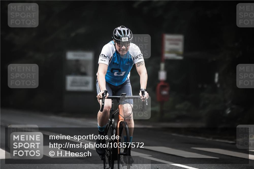 13.09.2026 - Stadtparktriathlon H.Heesch http://msf.ph/oto/10357572 13.09.2026 09:52:33 Radfahren 241, 331, 341 meine-sportfotos.de