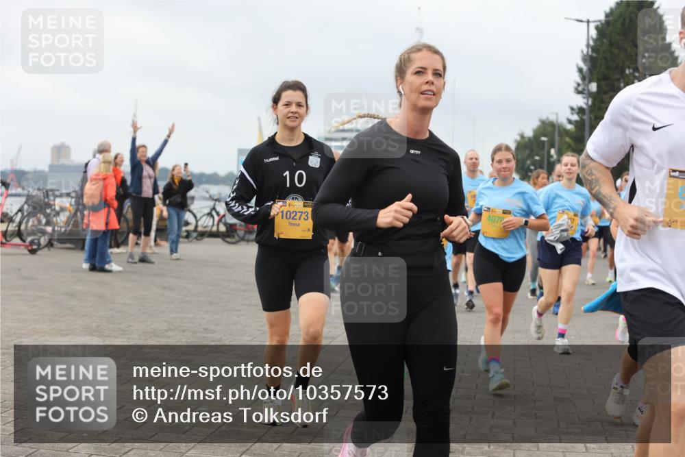 13.09.2026 - Kiel Lauf Andreas Tolksdorf http://msf.ph/oto/10357573 13.09.2026 10:00:03 Kiellinie 10, 38, 10273, 4070 meine-sportfotos.de