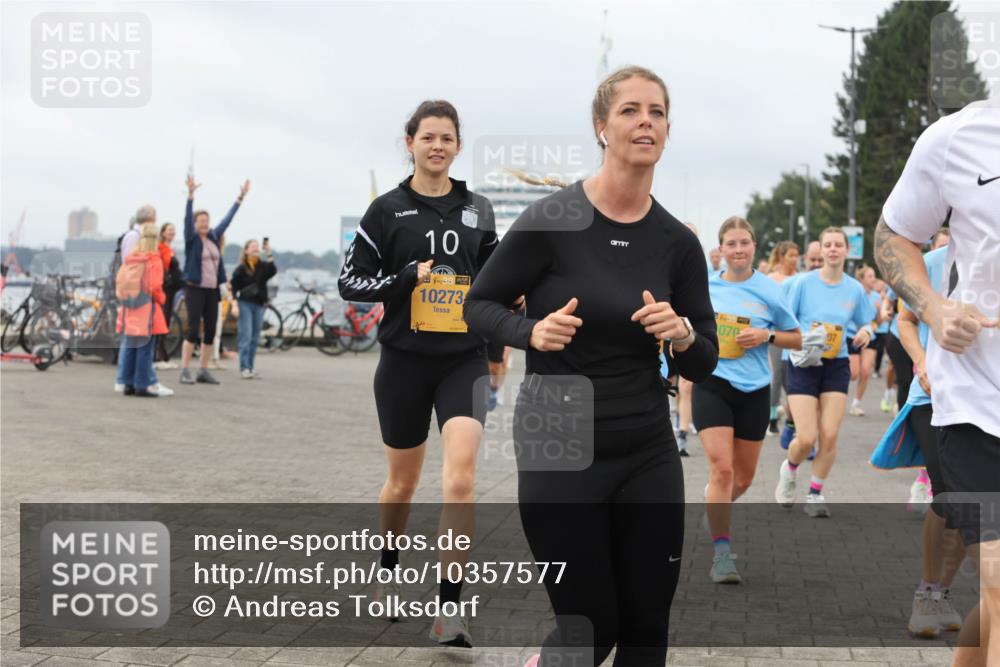 13.09.2026 - Kiel Lauf Andreas Tolksdorf http://msf.ph/oto/10357577 13.09.2026 10:00:03 Kiellinie 10, 38, 10273, 070 meine-sportfotos.de
