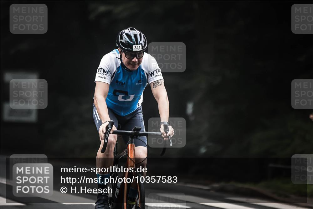 13.09.2026 - Stadtparktriathlon H.Heesch http://msf.ph/oto/10357583 13.09.2026 09:52:34 Radfahren 241, 331, 341 meine-sportfotos.de
