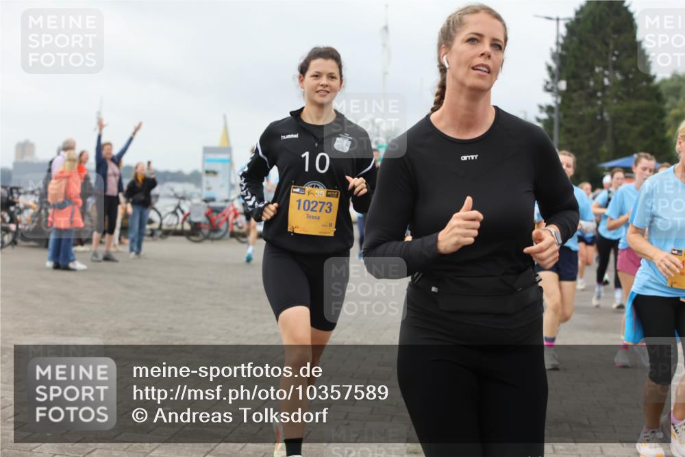 13.09.2026 - Kiel Lauf Andreas Tolksdorf http://msf.ph/oto/10357589 13.09.2026 10:00:04 Kiellinie 10, 38, 10273 meine-sportfotos.de