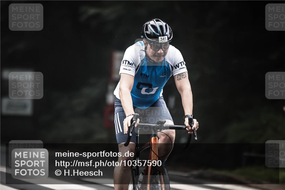 13.09.2026 - Stadtparktriathlon H.Heesch http://msf.ph/oto/10357590 13.09.2026 09:52:34 Radfahren 241, 331, 341 meine-sportfotos.de