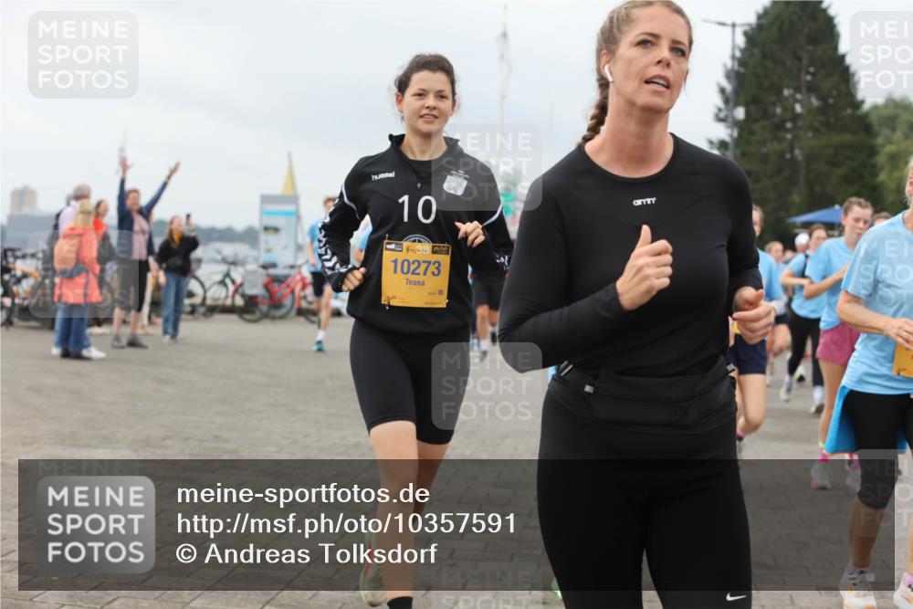 13.09.2026 - Kiel Lauf Andreas Tolksdorf http://msf.ph/oto/10357591 13.09.2026 10:00:04 Kiellinie 10, 38, 10273 meine-sportfotos.de