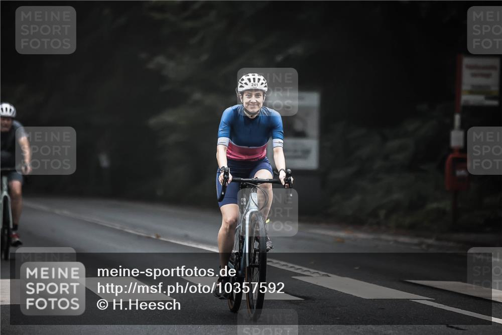 13.09.2026 - Stadtparktriathlon H.Heesch http://msf.ph/oto/10357592 13.09.2026 09:52:36 Radfahren 241, 331, 332, 341 meine-sportfotos.de