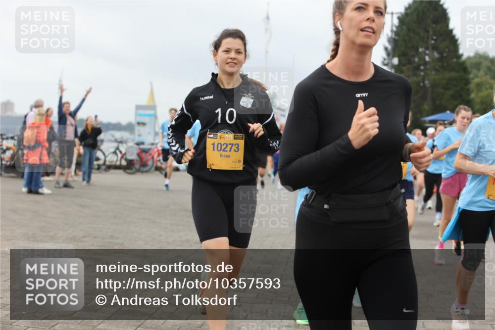 13.09.2026 - Kiel Lauf Andreas Tolksdorf http://msf.ph/oto/10357593 13.09.2026 10:00:04 Kiellinie 10, 48, 10273 meine-sportfotos.de