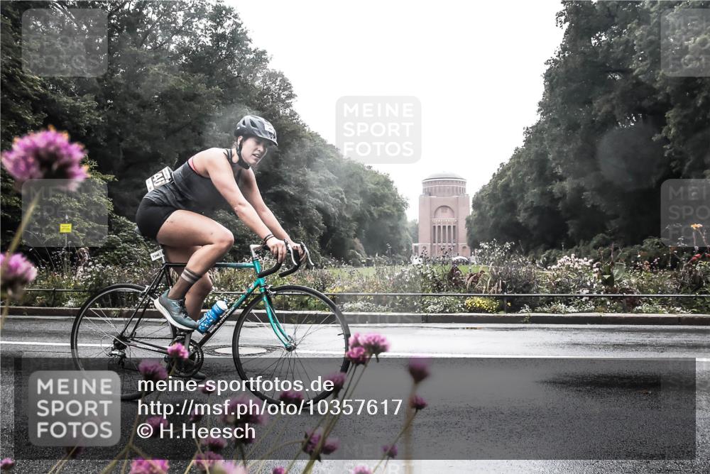 13.09.2026 - Stadtparktriathlon H.Heesch http://msf.ph/oto/10357617 13.09.2026 13:12:47 Radfahren 1297, 1346 meine-sportfotos.de