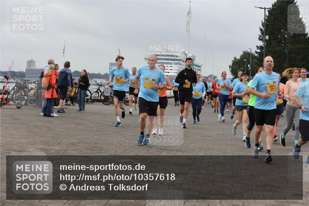 13.09.2026 - Kiel Lauf Andreas Tolksdorf http://msf.ph/oto/10357618 13.09.2026 10:00:06 Kiellinie  meine-sportfotos.de