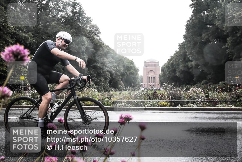 13.09.2026 - Stadtparktriathlon H.Heesch http://msf.ph/oto/10357627 13.09.2026 13:12:50 Radfahren 1225, 1284, 1297, 1346, 1352 meine-sportfotos.de