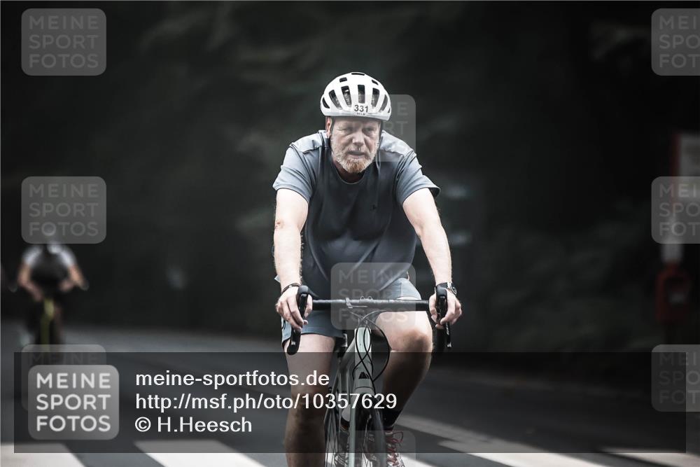 13.09.2026 - Stadtparktriathlon H.Heesch http://msf.ph/oto/10357629 13.09.2026 09:52:38 Radfahren 241, 331, 332, 341 meine-sportfotos.de