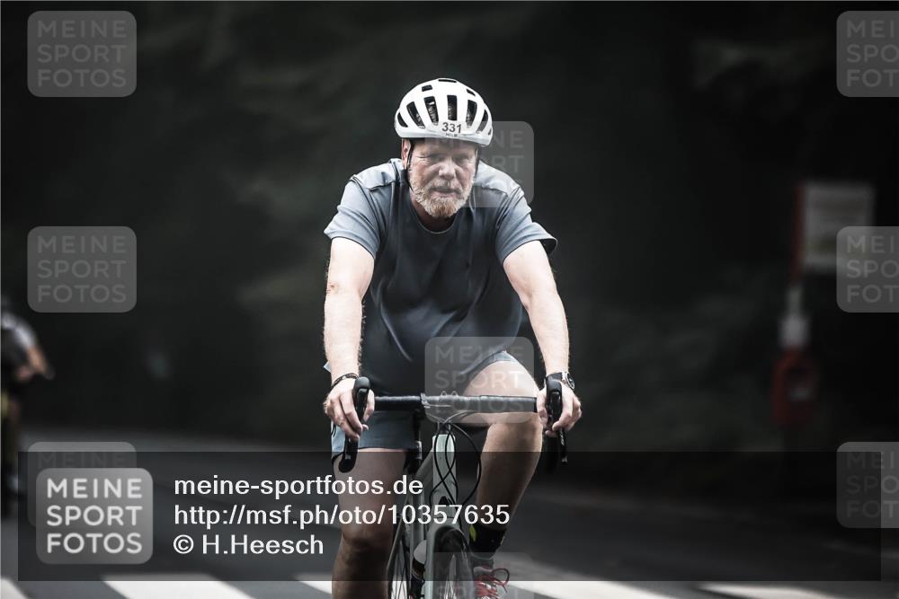 13.09.2026 - Stadtparktriathlon H.Heesch http://msf.ph/oto/10357635 13.09.2026 09:52:38 Radfahren 241, 331, 332, 341 meine-sportfotos.de