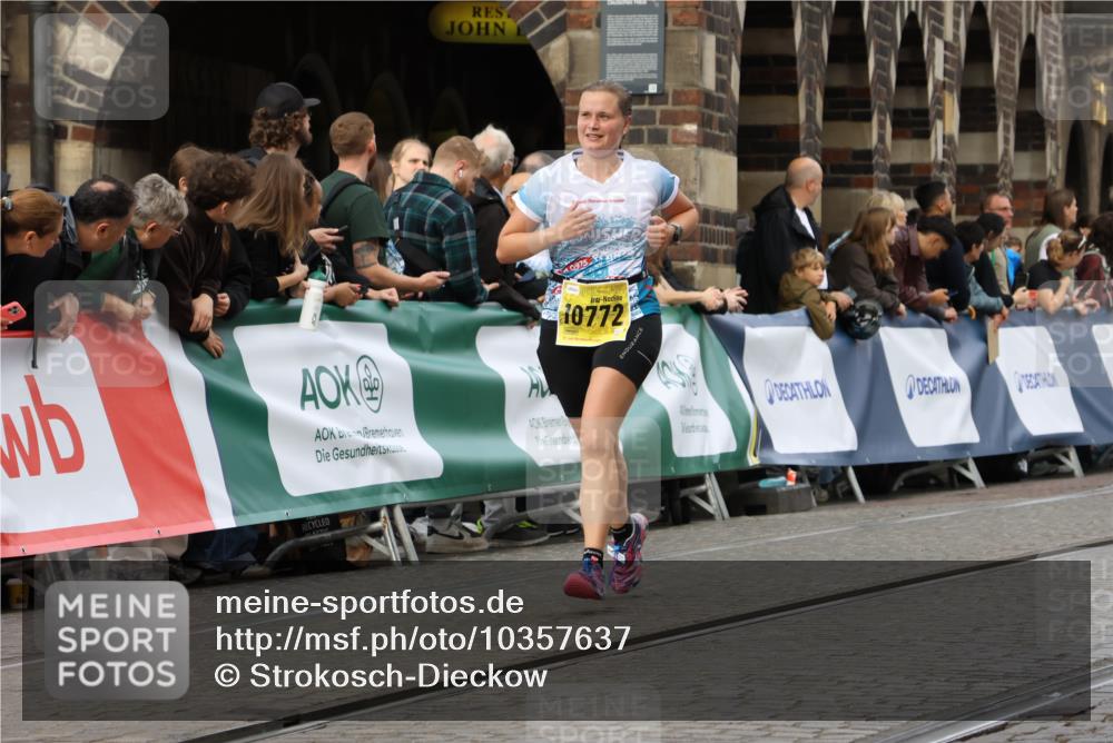 13.09.2026 - 21. swb-Marathon Bremen Strokosch-Dieckow http://msf.ph/oto/10357637 13.09.2026 10:57:14 Ziel 10157, 10408, 10486, 10610, 10771, 10888, 11000, 11079, 11328, 11872, 11946, 12032, 12284, 12434, 10226, 10300, 10394, 10517, 10518, 10687, 11365, 11498, 11609, 11734, 12037, 12111, 12263, 12372, 12400, 12411 meine-sportfotos.de