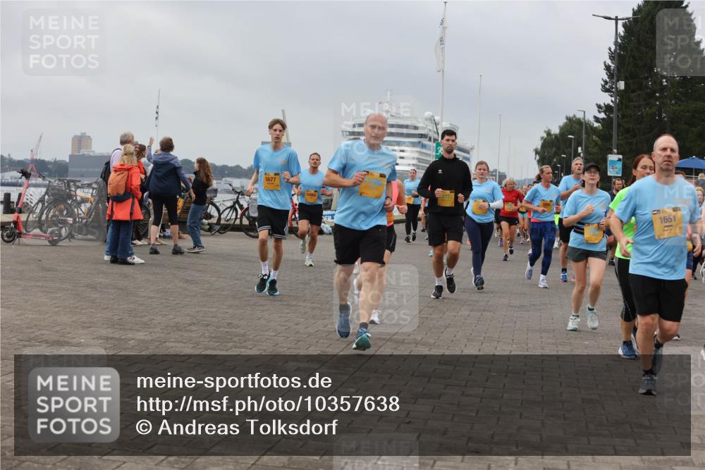13.09.2026 - Kiel Lauf Andreas Tolksdorf http://msf.ph/oto/10357638 13.09.2026 10:00:06 Kiellinie  meine-sportfotos.de