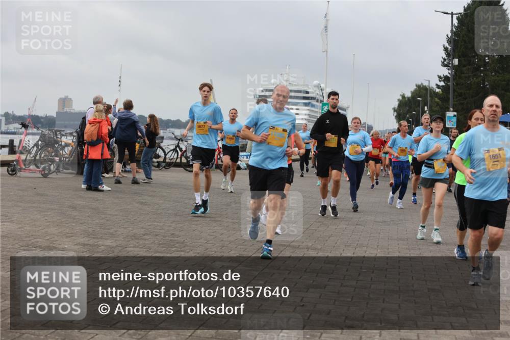 13.09.2026 - Kiel Lauf Andreas Tolksdorf http://msf.ph/oto/10357640 13.09.2026 10:00:06 Kiellinie 1651, 18 meine-sportfotos.de