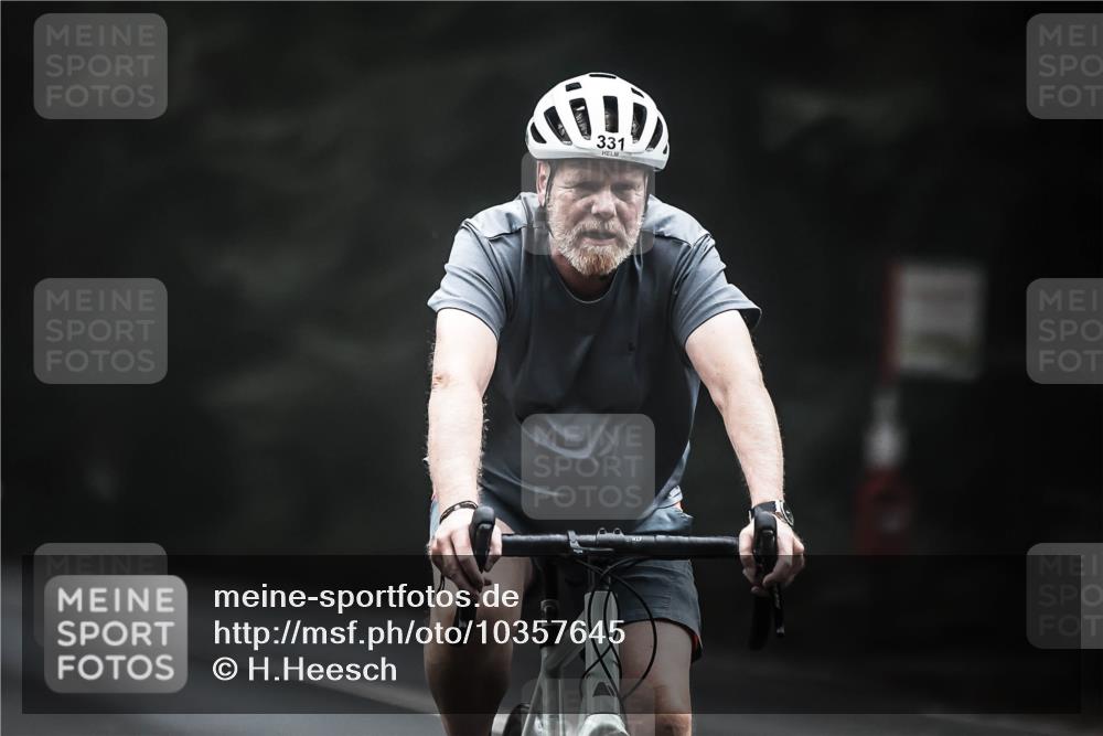 13.09.2026 - Stadtparktriathlon H.Heesch http://msf.ph/oto/10357645 13.09.2026 09:52:39 Radfahren 241, 331, 332, 341 meine-sportfotos.de