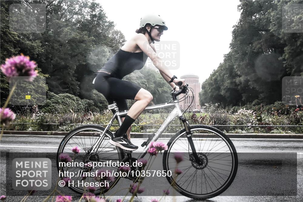 13.09.2026 - Stadtparktriathlon H.Heesch http://msf.ph/oto/10357650 13.09.2026 13:12:54 Radfahren 1225, 1226, 1284, 1297, 1352 meine-sportfotos.de