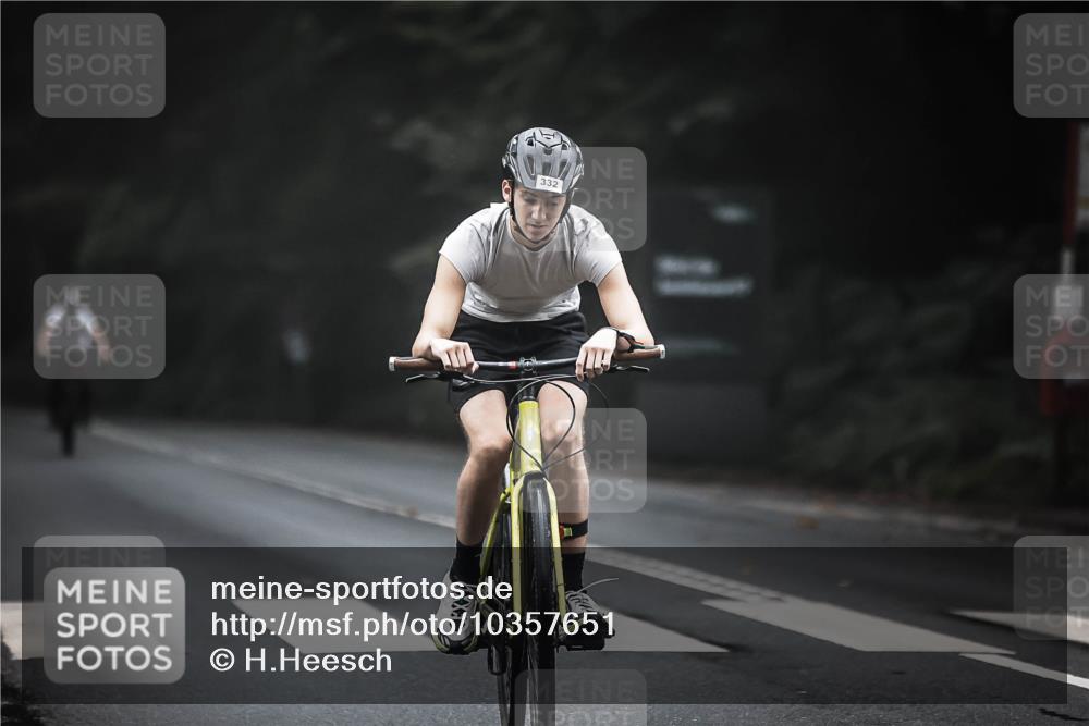 13.09.2026 - Stadtparktriathlon H.Heesch http://msf.ph/oto/10357651 13.09.2026 09:52:41 Radfahren 241, 255, 331, 332 meine-sportfotos.de