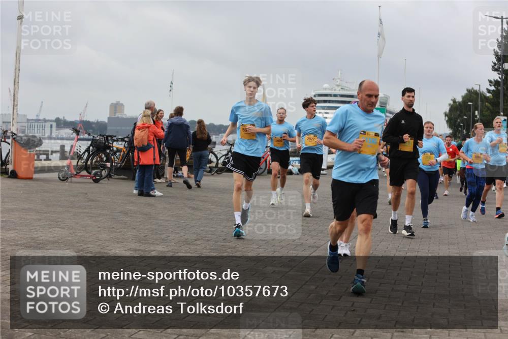 13.09.2026 - Kiel Lauf Andreas Tolksdorf http://msf.ph/oto/10357673 13.09.2026 10:00:07 Kiellinie  meine-sportfotos.de
